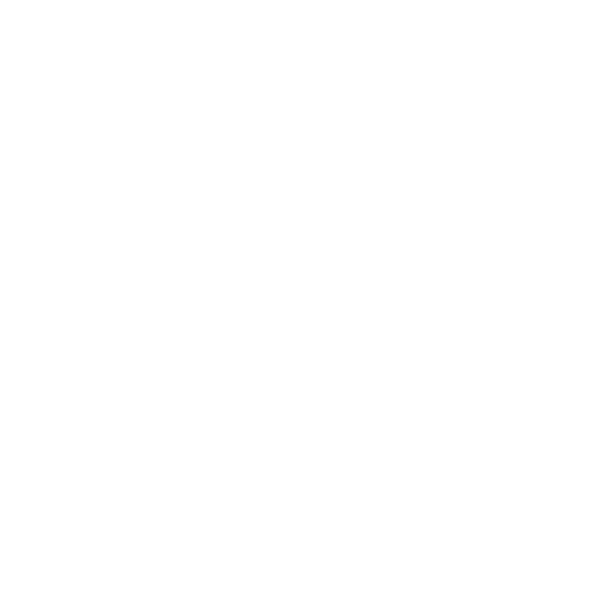 Ted Sword Videos